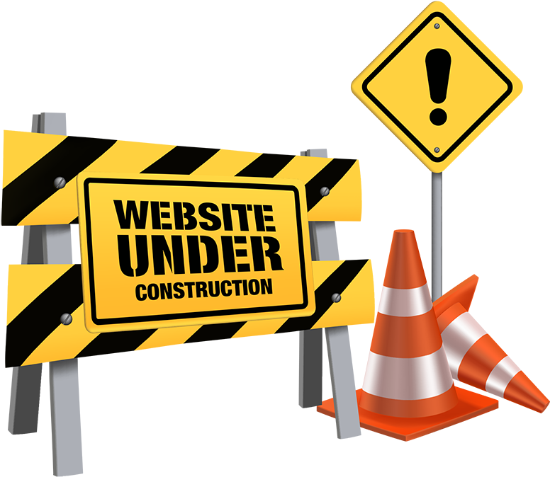 Nabarupa Interior website is currently under maintenance. We are working to improve your experience. Please check back soon.